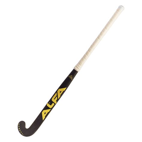 Alfa Ax 99 Hockey Stick Gospree Sports