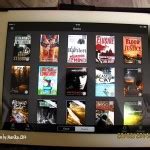 Today's 5 Free Kindle Mystery Books