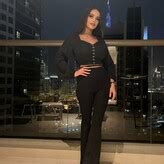 Maya Bulgarien A T Hristovaa Mayabeats Nude OnlyFans Leaks Fappening FappeningBook