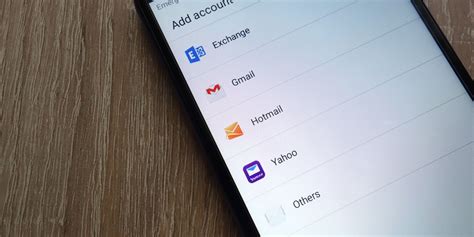 Gmail Vs Outlook Quelle Est La Meilleure Application De Messagerie