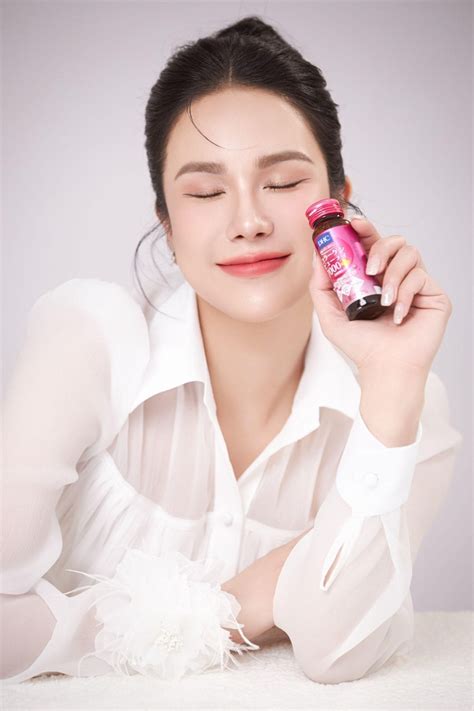 B Quy T Ch M Da C A Hai Hot Mom U Salim V Di P L M Anh L G