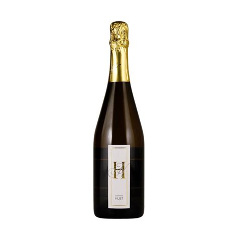 Domaine Huet Vouvray P Tillant Cuv E Brut Ml Dough Grocer