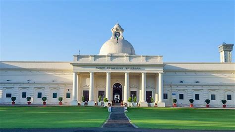 Iit Roorkee Wallpapers Top Free Iit Roorkee Backgrounds Wallpaperaccess