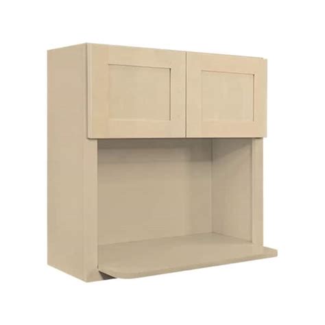 Microwave Pantry Cabinet With Insert 39523 Cabinets Matttroy