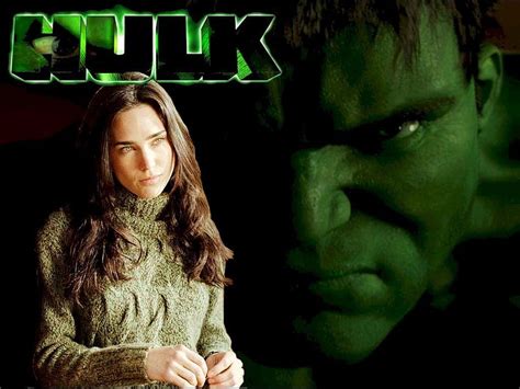 Hulk Betty Ross HD Wallpaper Pxfuel