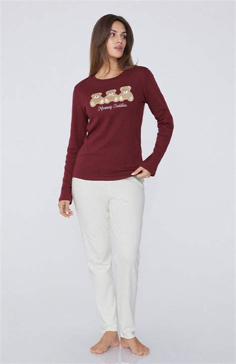 Stroje K Pielowe Bikini I Kostiumy Na Ka D Sylwetk Tezenis