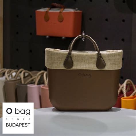 138 отметок Нравится 1 комментариев — O Bag Store Budapest