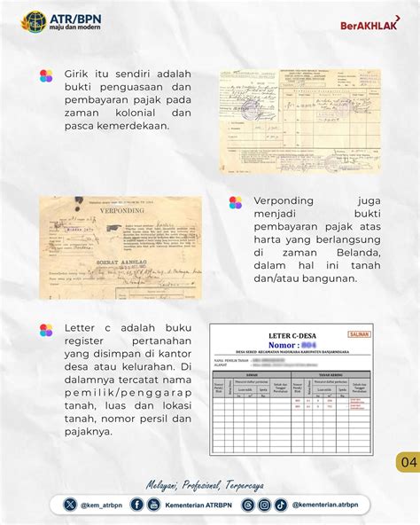 bpnsabang sabang