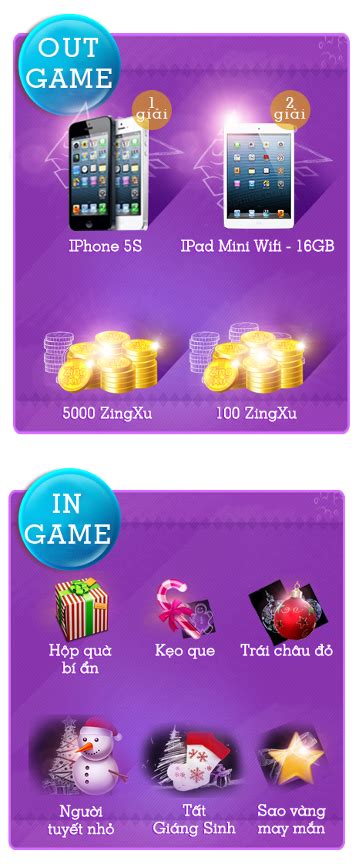 Ải Mỹ Nhân cho game thủ hẹn hò 05 hot girl Sài thành