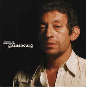 Partitions Et Accords De Serge Gainsbourg Je T Aime Moi Non Plus