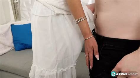 Lexi Stone Porn Videos 2026 Porn Star Sex Scenes XHamster