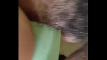 Novia Con Curvas Toma Una Bbc Desnuda Xvideos