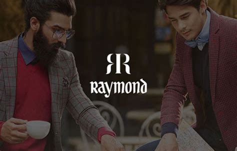 Raymond Ready to Wear - 𝐑𝐚𝐲𝐦𝐨𝐧𝐝 𝐒𝐡𝐨𝐰𝐫𝐨𝐨𝐦 𝐈𝐧 𝐀𝐧𝐧𝐚 𝐍𝐚𝐠𝐚𝐫 𝐂𝐡𝐞𝐧𝐧𝐚𝐢