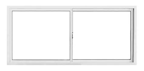 Ventana De Aluminio Blanco Linea Herrero De Aberturasmoreno