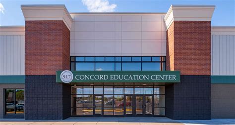 ISD 917 Concord_3 | Pope Design Group
