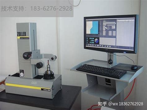 Rozrz加工中心在线检测系统cnc机内检测cnc自动检测cnc自动刀补 知乎