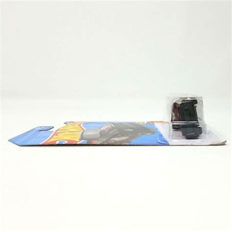 Hot Wheels Toys Hot Wheels Hw Hot Trucks Studebaker Champ Mattel Gz Poshmark