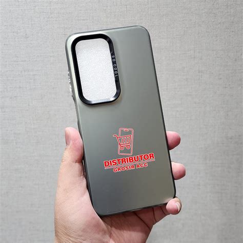 Jual INFINIX HOT 50 PRO PLUS CASE IMD SOCOOL BLACK CASE SOCOOL INFINIX HOT 50 PRO PLUS Shopee