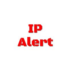 IP Alert Review Avoid Intellectual Property Risks