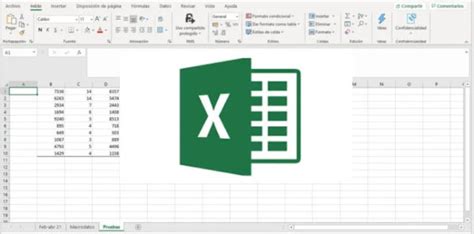 Las 12 funciones de Excel con las que ahorrarás tiempo y esfuerzo