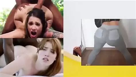 Luna Wulf Free Porn Star Videos Xhamster