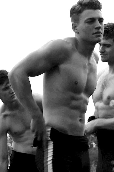 Naked Rugby Lads Tumblr Tumbex