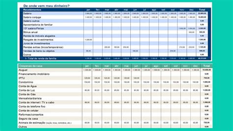 Como Calcular Entradas E Sa Das No Excel Verloop Io