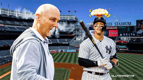 Yankees GM Brian Cashman explains quiet MLB trade deadline