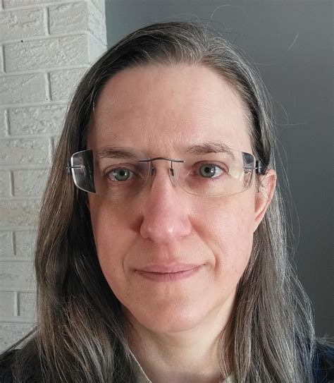 Assignment groups vs. ownership groups - ServiceNow Community