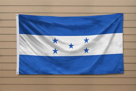 "Honduran Flag" Images – Browse 1,621 Stock Photos, Vectors, and Video | Adobe Stock