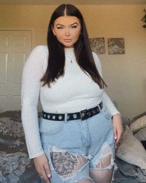 Katie Kerman Leaked Nude Photos And Videos