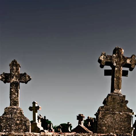 Catholic cemetery Stock Photos, Royalty Free Catholic cemetery Images ...