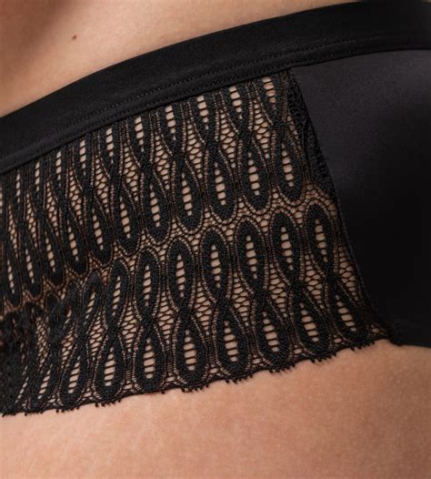 Triumph Aura Spotlight Maxi 10207997 schwarz | Mein Style