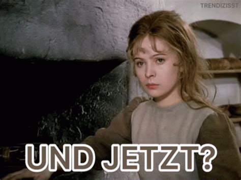 Und Jetzt Was Und Jetzt Was Wie Jetzt Discover Share Gifs