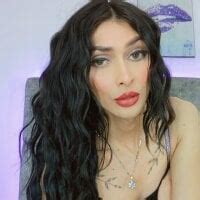 Evelynn sex 主播免费直播性爱表演和聊天 Stripchat