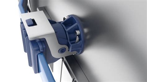 Lösungen | Auto-Kabel
