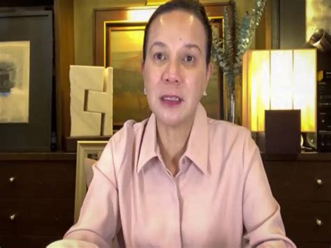 Sen Grace Poe Nanawagan Ng Agarang Tulong Para Sa Mga Ina Dziq Radyo