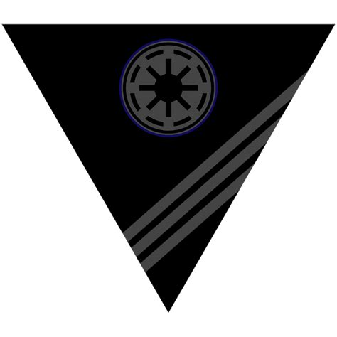 Shadow Company | Non Canon Star Wars Wiki | Fandom