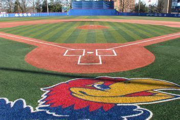 Kansas Jayhawks baseball - Alchetron, the free social encyclopedia