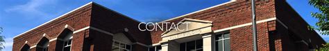 Contact - Allen & Company