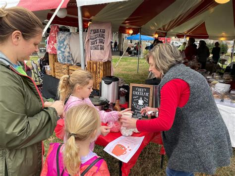 View the Public Etowah County Mugshot Collection for Free Today 8