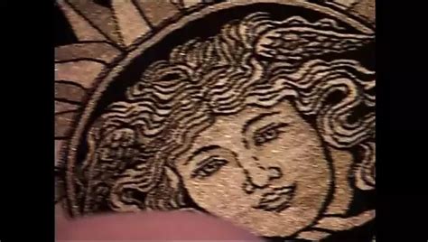 Le Signore Delle Acque Full Original Movie In Hd Version Hardcore Hardcore Porn Xhamster