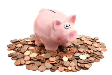 english slang   word cheap english language blog