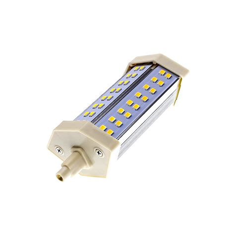 Ampoule Led R S W Mm R S