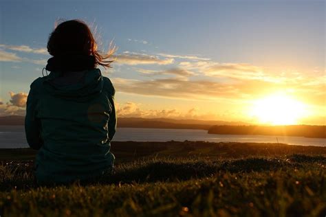 Cuál es el sentido de la vida Clínica Ser 2024