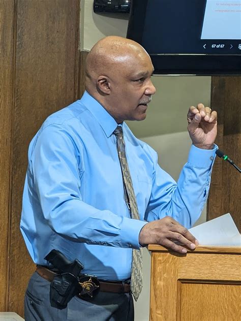 Federal funding will soon renovate the youngstown ohio county jail 6