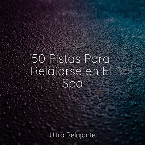 Amazon Music Mantra para Meditar Canción de cuna Dulces Sueñosの50