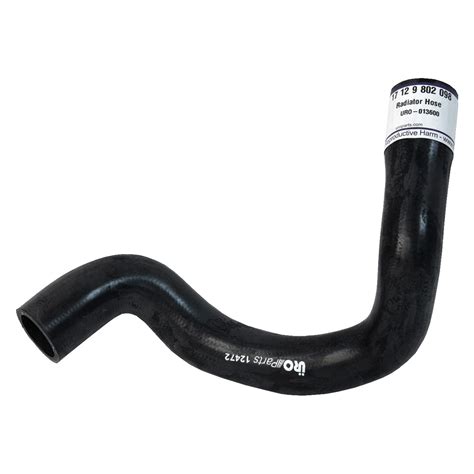 Uro Parts Engine Coolant Bypass Hose