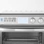 Cuisinart Large Digital Airfryer Toaster Oven Williams Sonoma