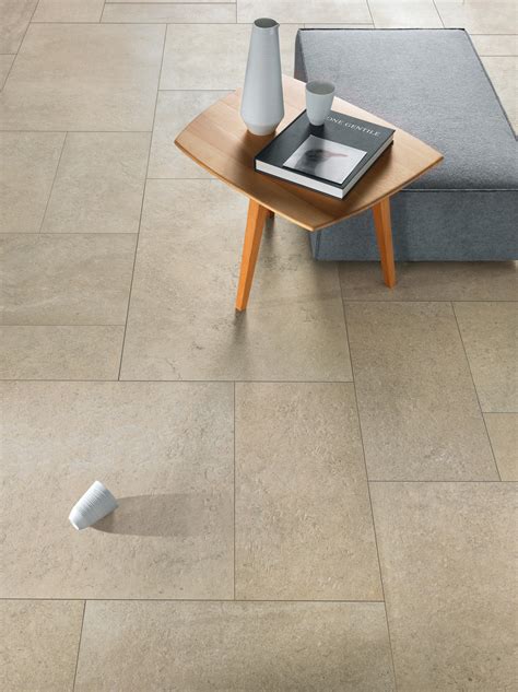 Cliffstone Muretto Taupe Moher Architonic